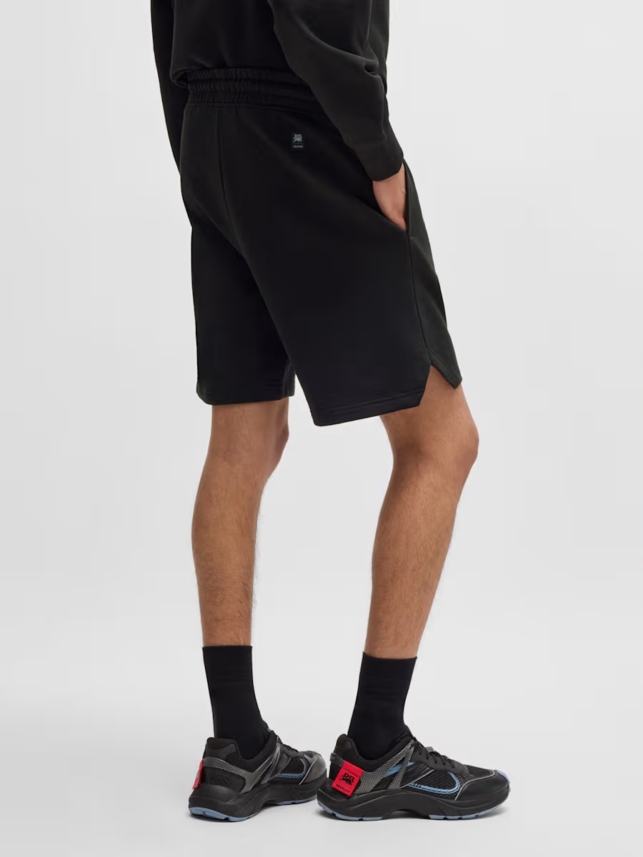 410-carbon-shorts-m-1.jpg
