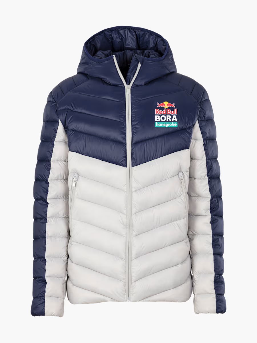 414-essential-wattierte-jacke-xs-1.jpg