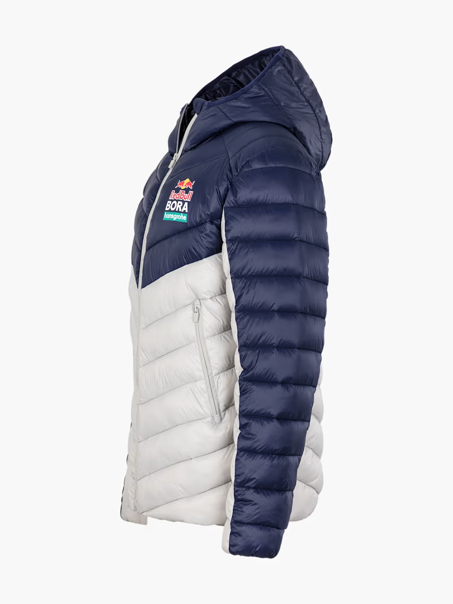 414-essential-wattierte-jacke-xs-1.jpg