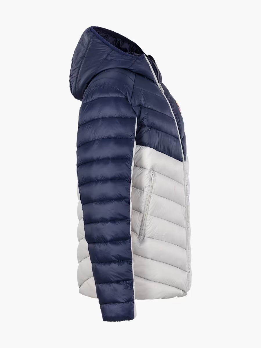 414-essential-wattierte-jacke-xs-1.jpg