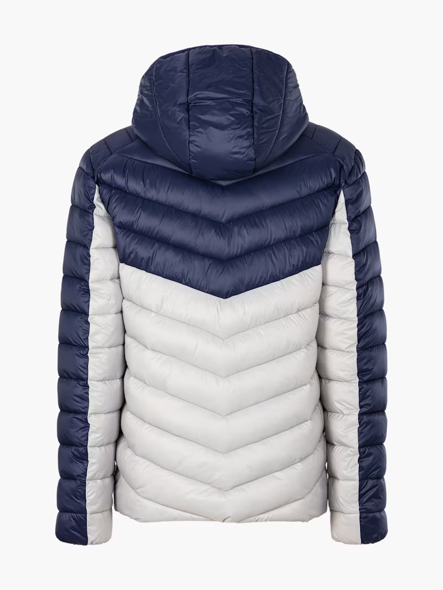 414-essential-wattierte-jacke-xs-1.jpg