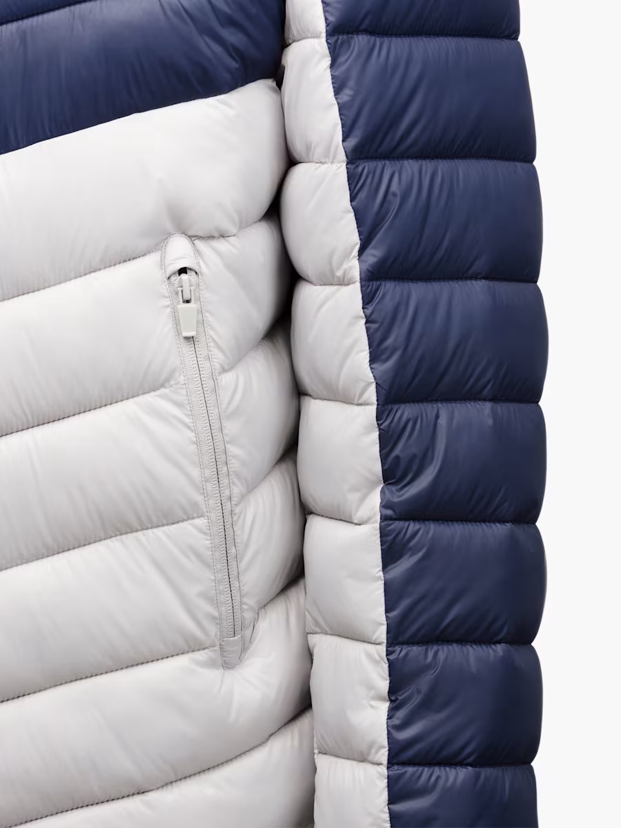 414-essential-wattierte-jacke-xs-1.jpg