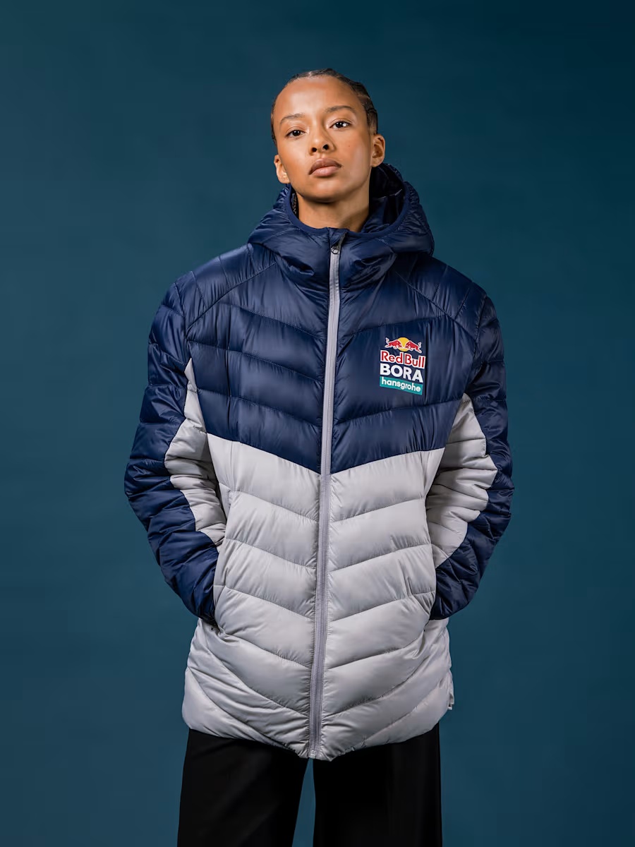 414-essential-wattierte-jacke-xs-1.jpg