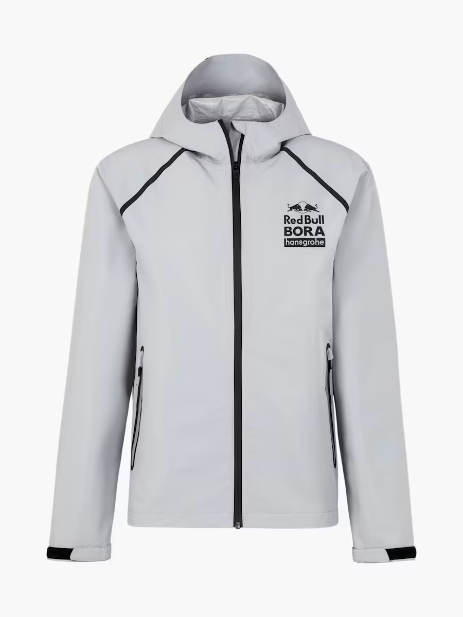 415-essential-mono-regenjacke-xs-1.jpg