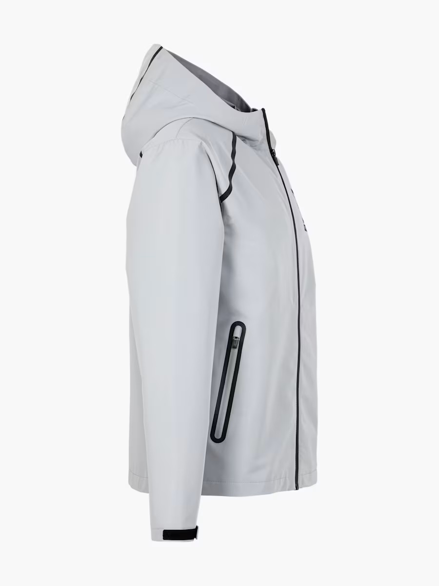 415-essential-mono-regenjacke-xs-1.jpg