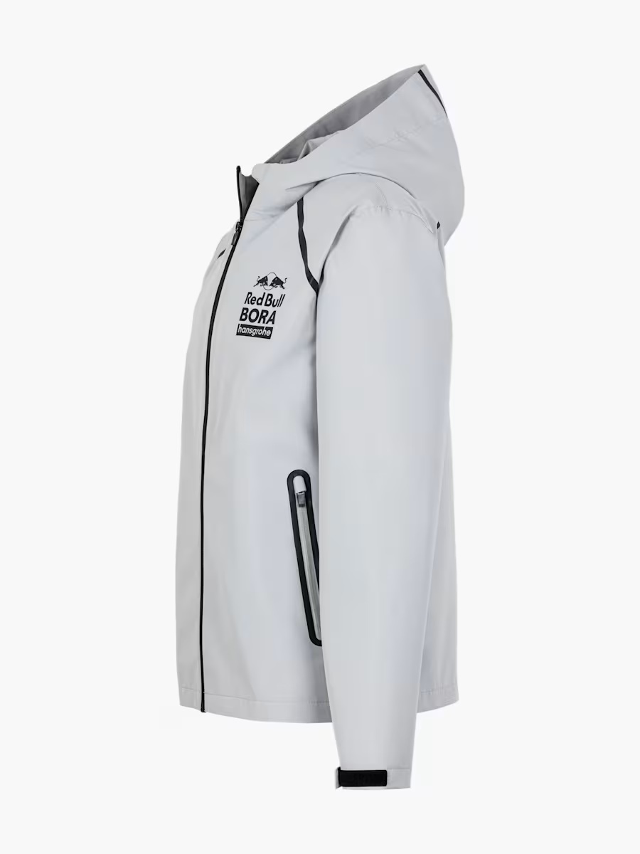 415-essential-mono-regenjacke-xs-1.jpg