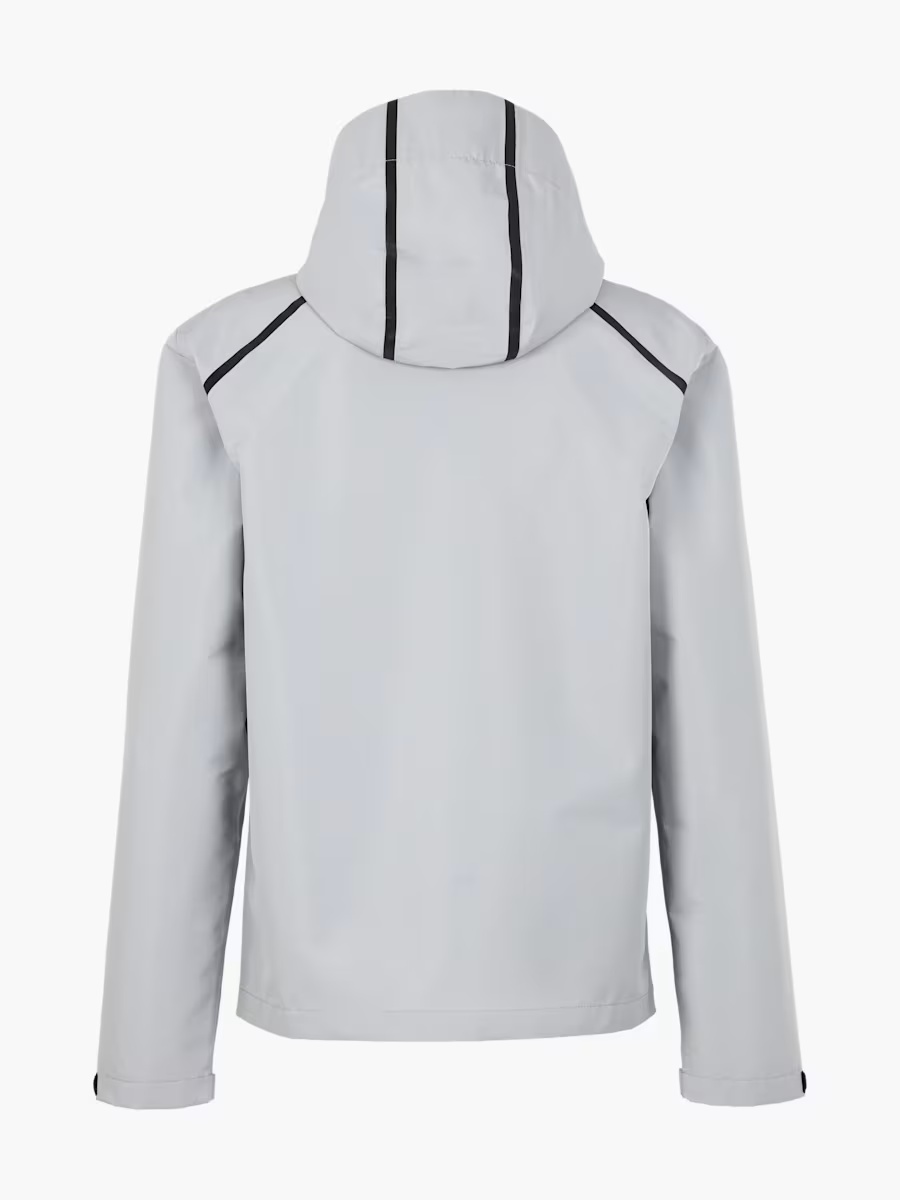 415-essential-mono-regenjacke-xs-1.jpg
