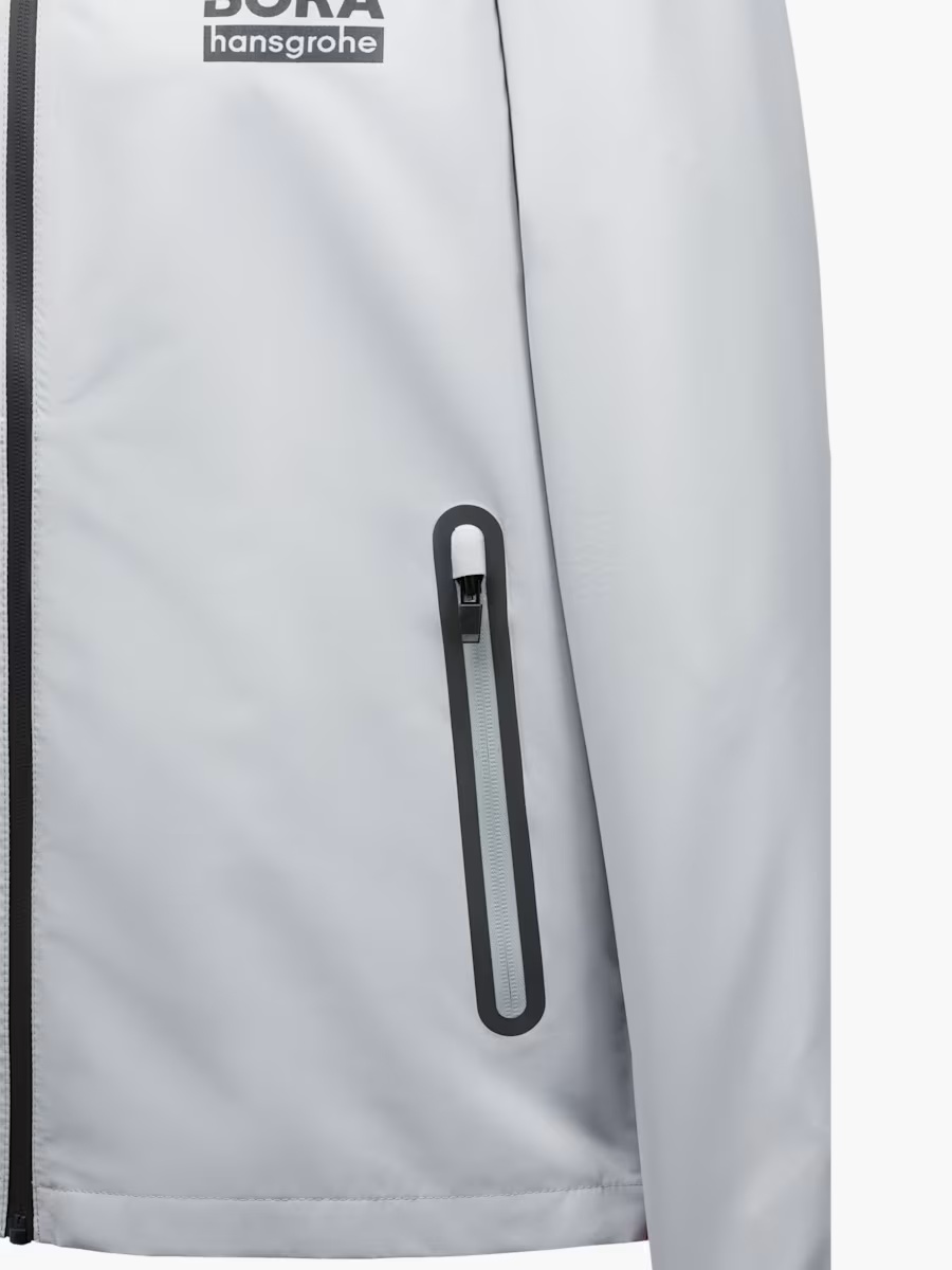 415-essential-mono-regenjacke-xs-1.jpg