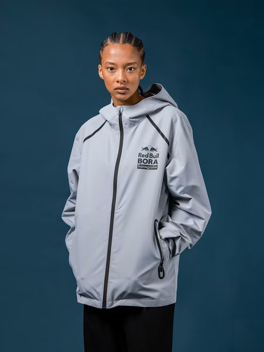 415-essential-mono-regenjacke-xs-1.jpg