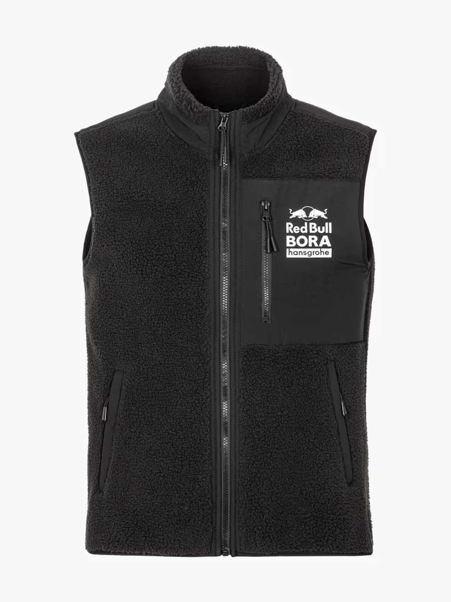 416-essential-mono-fleece-weste-xs-1.jpg