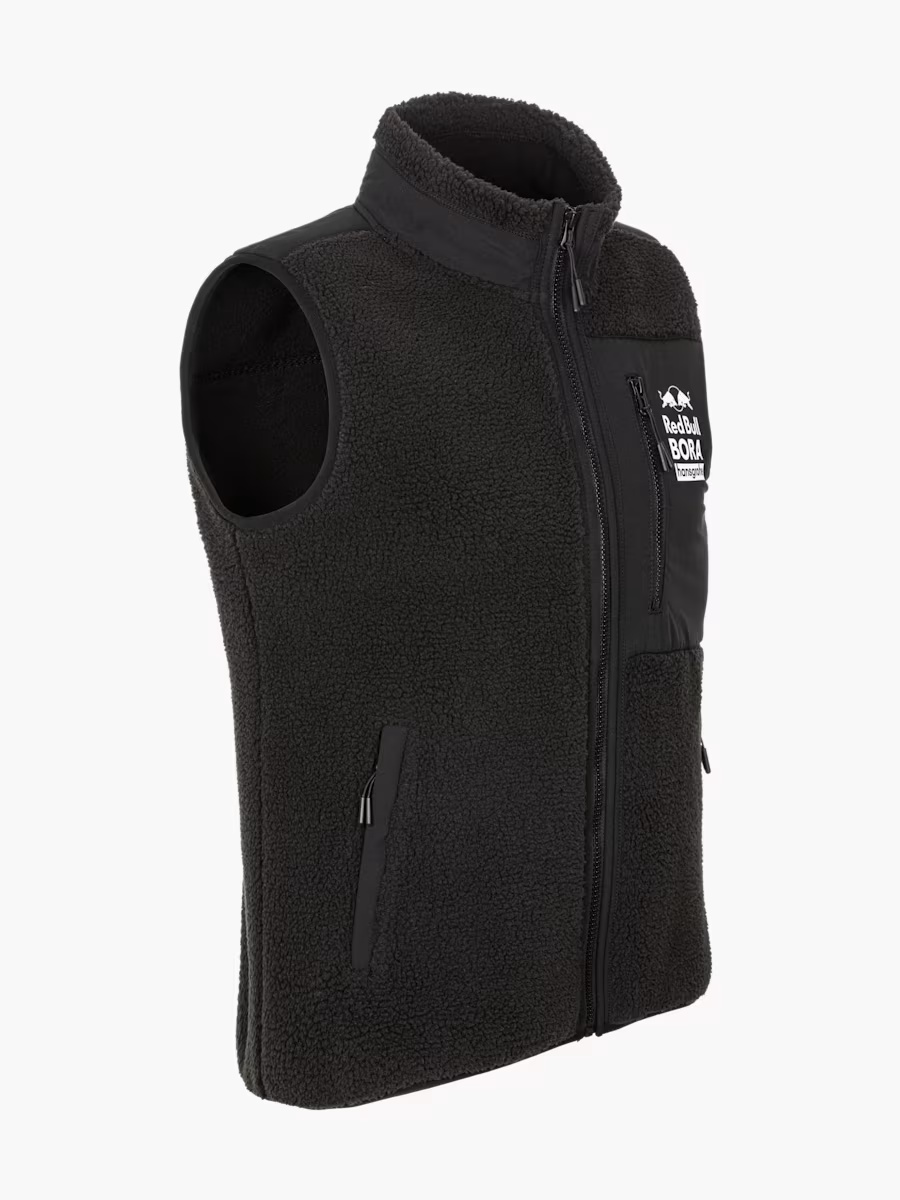 416-essential-mono-fleece-weste-xs-1.jpg