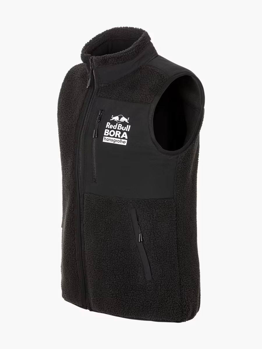416-essential-mono-fleece-weste-xs-1.jpg