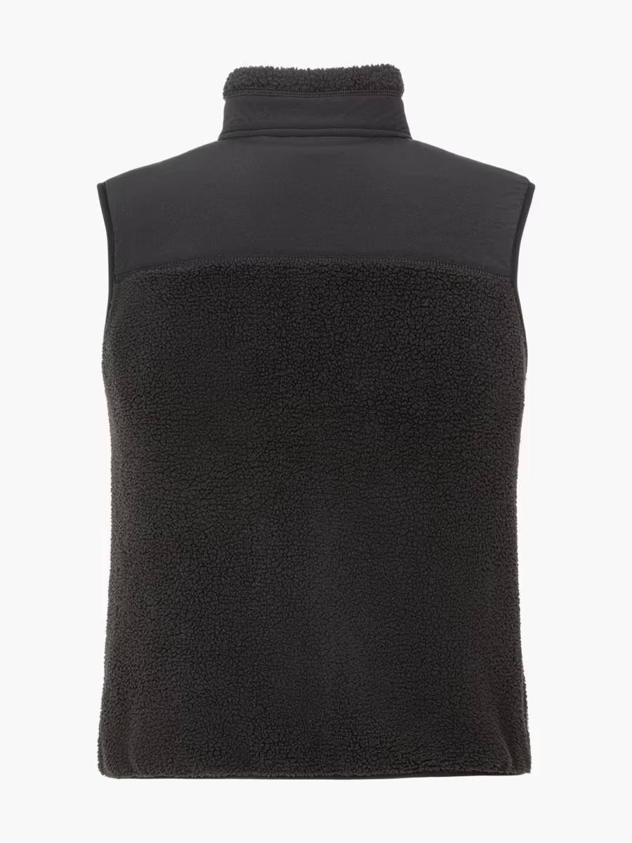 416-essential-mono-fleece-weste-xs-1.jpg