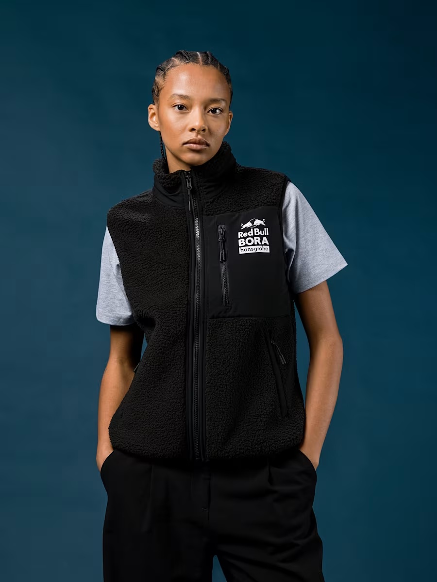 416-essential-mono-fleece-weste-xs-1.jpg