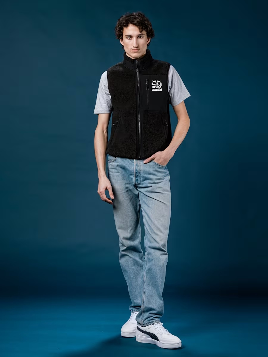 416-essential-mono-fleece-weste-xs-1.jpg