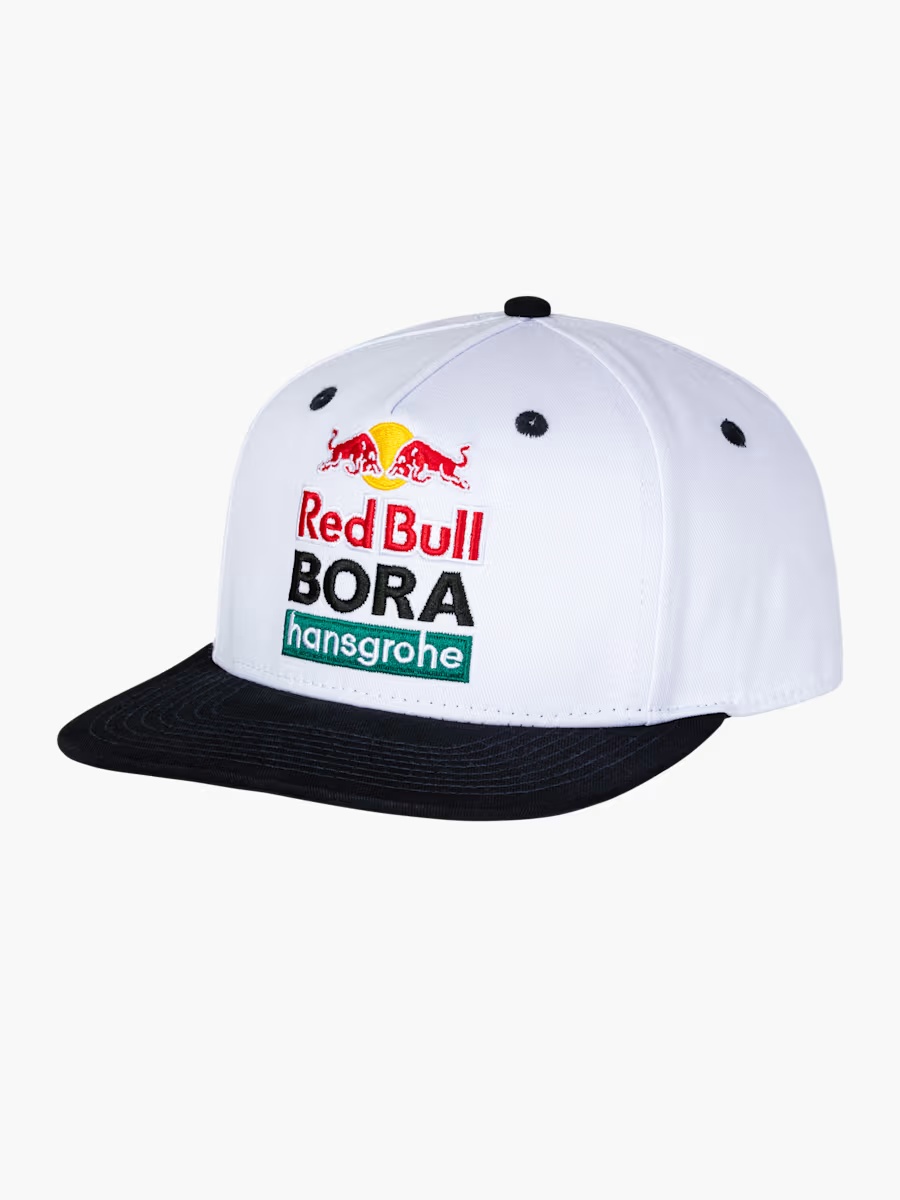 Urban Cap 1 420-urban-cap-1.jpg