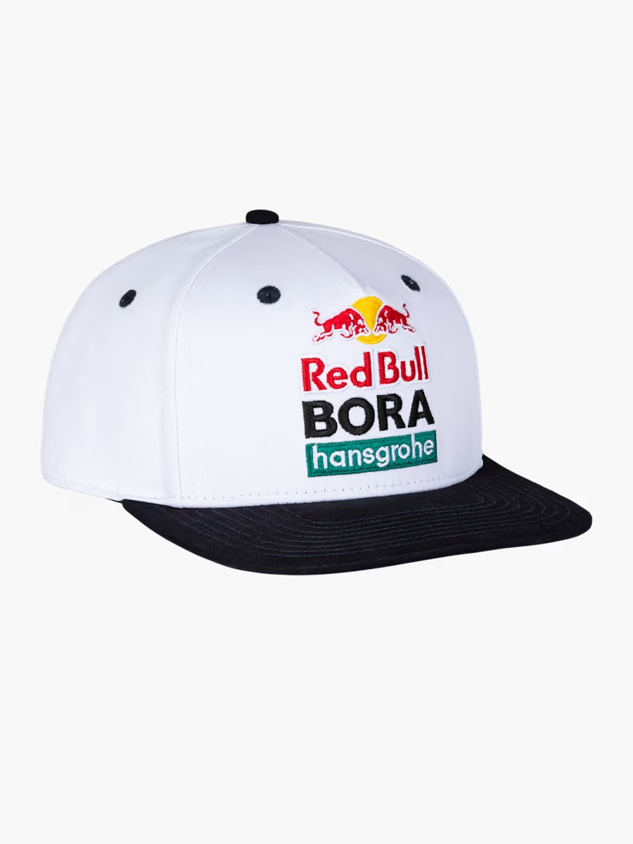 420-urban-cap-1.jpg
