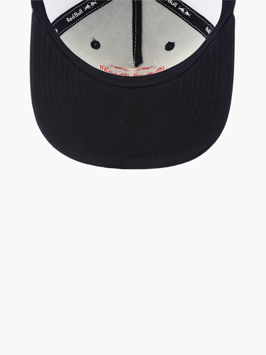 420-urban-cap-1.jpg