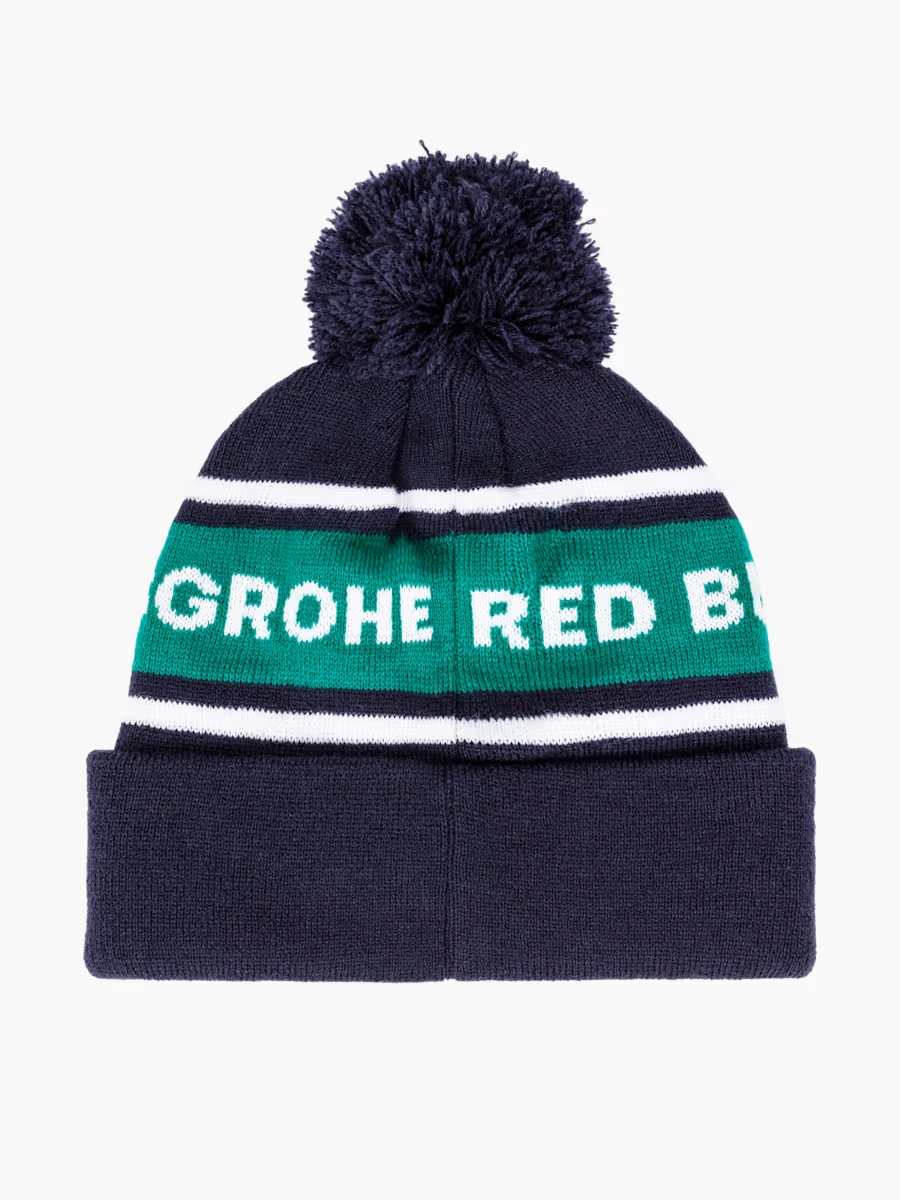 Essential MÃ¼tze