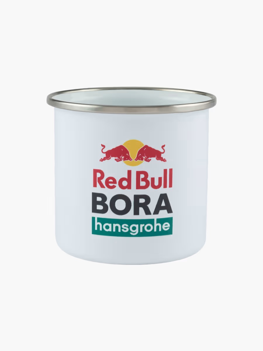 Essential Outdoor Tasse