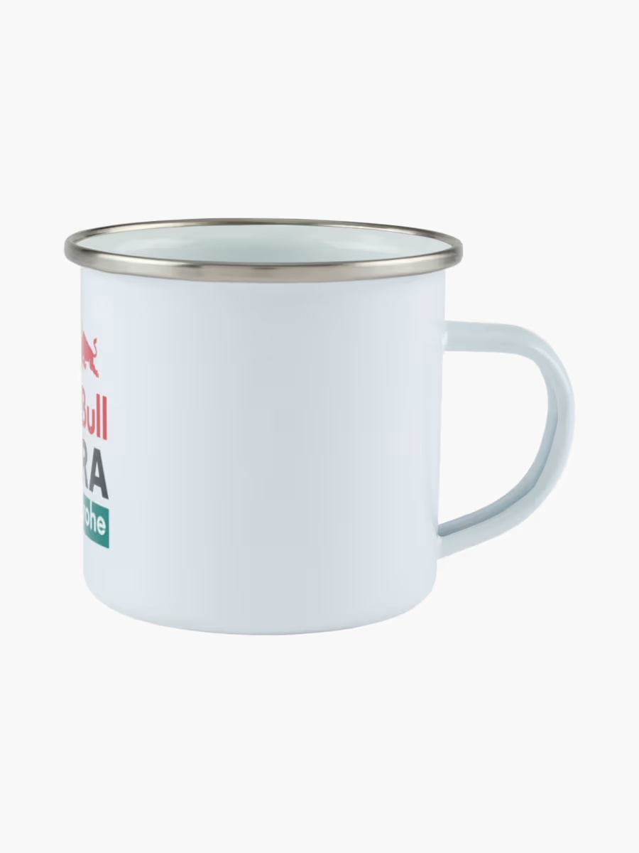 Essential Outdoor Tasse