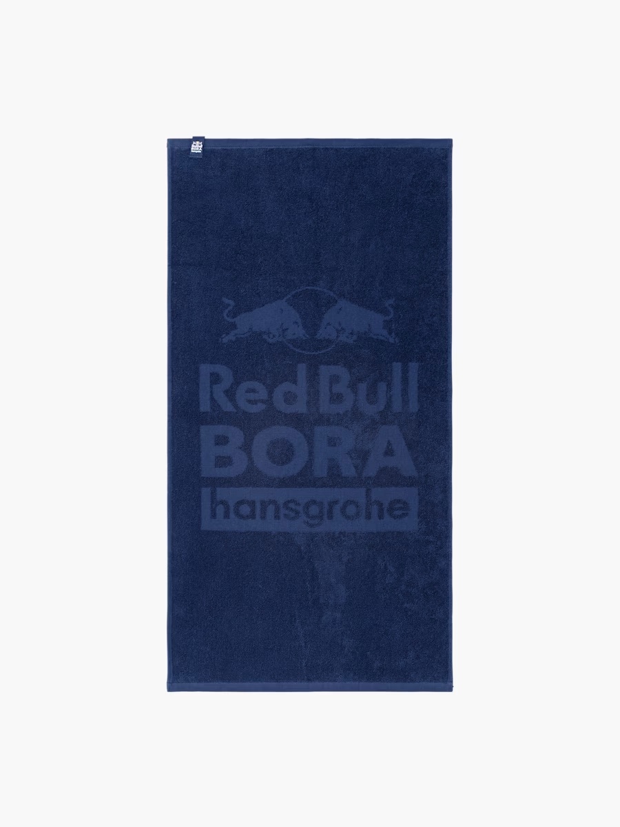 Essential Handtuch