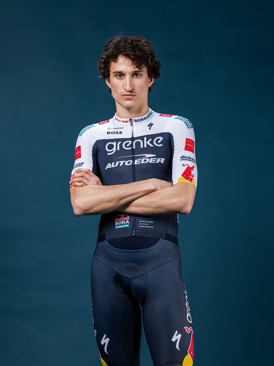 SPECIALIZED TGA Race Jersey-XS 1 435-specialized-tga-race-jersey-xs-1.jpg
