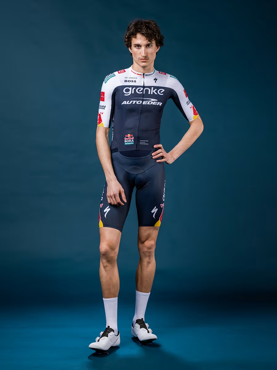 435-specialized-tga-race-jersey-xs-1.jpg
