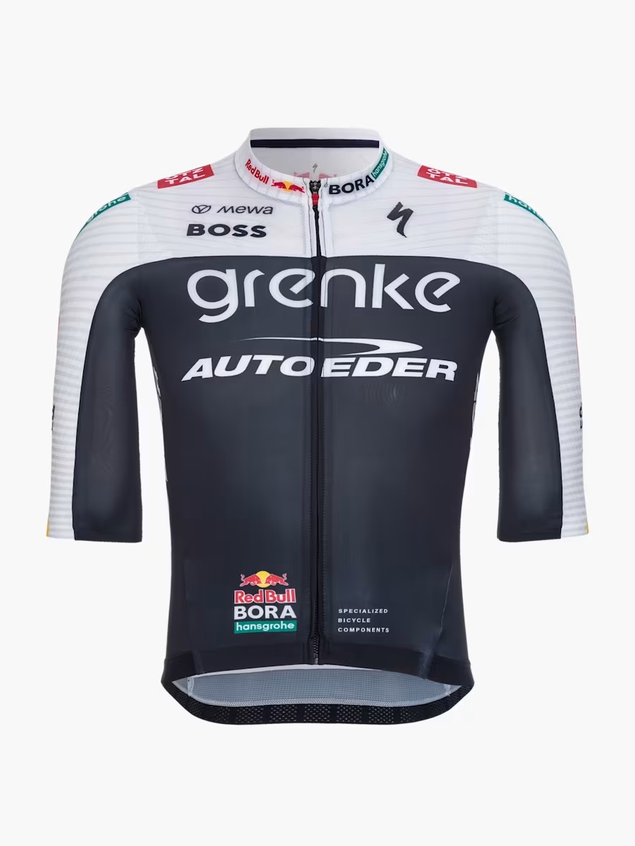 435-specialized-tga-race-jersey-xs-1.jpg