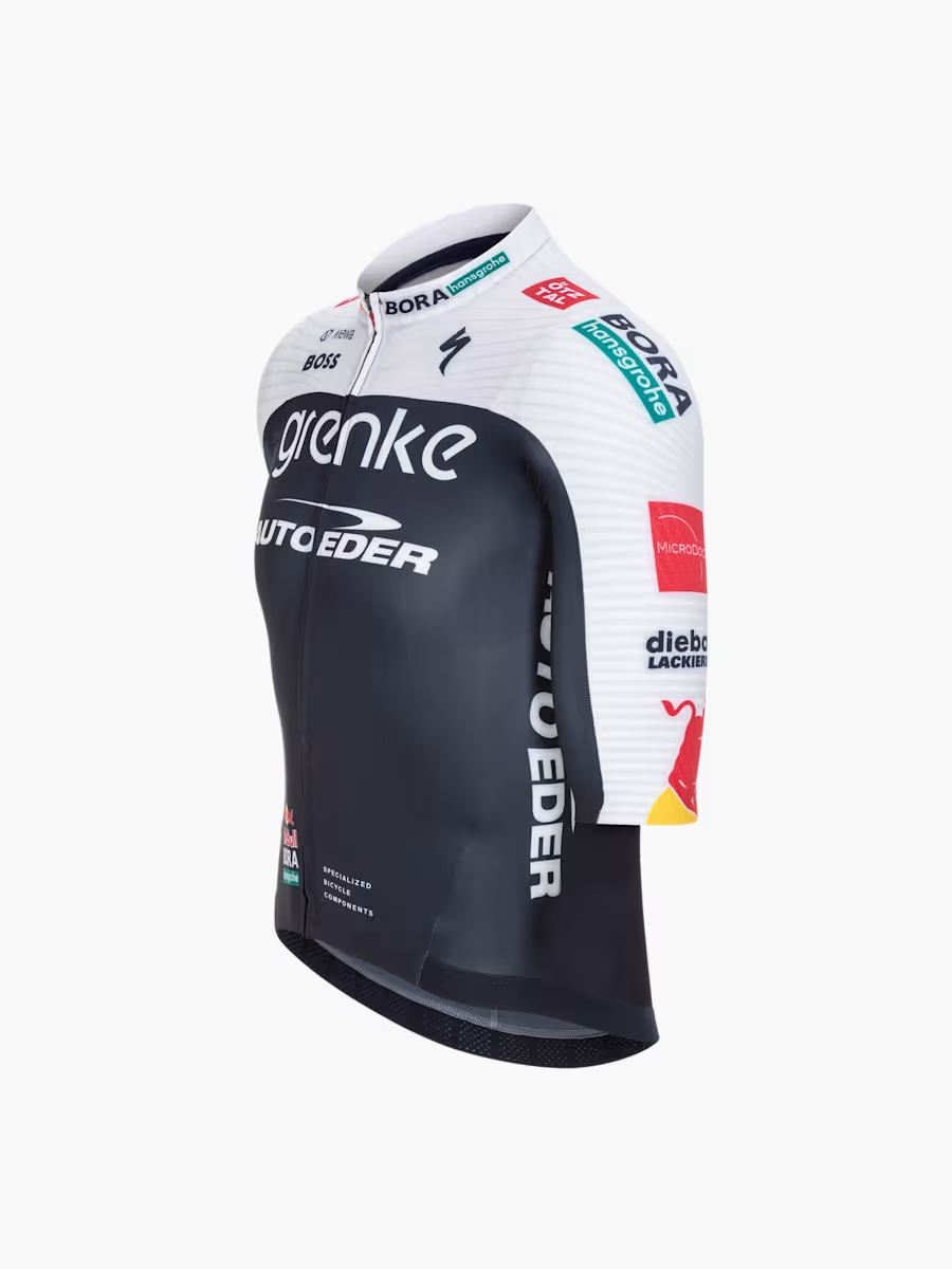 435-specialized-tga-race-jersey-xs-1.jpg