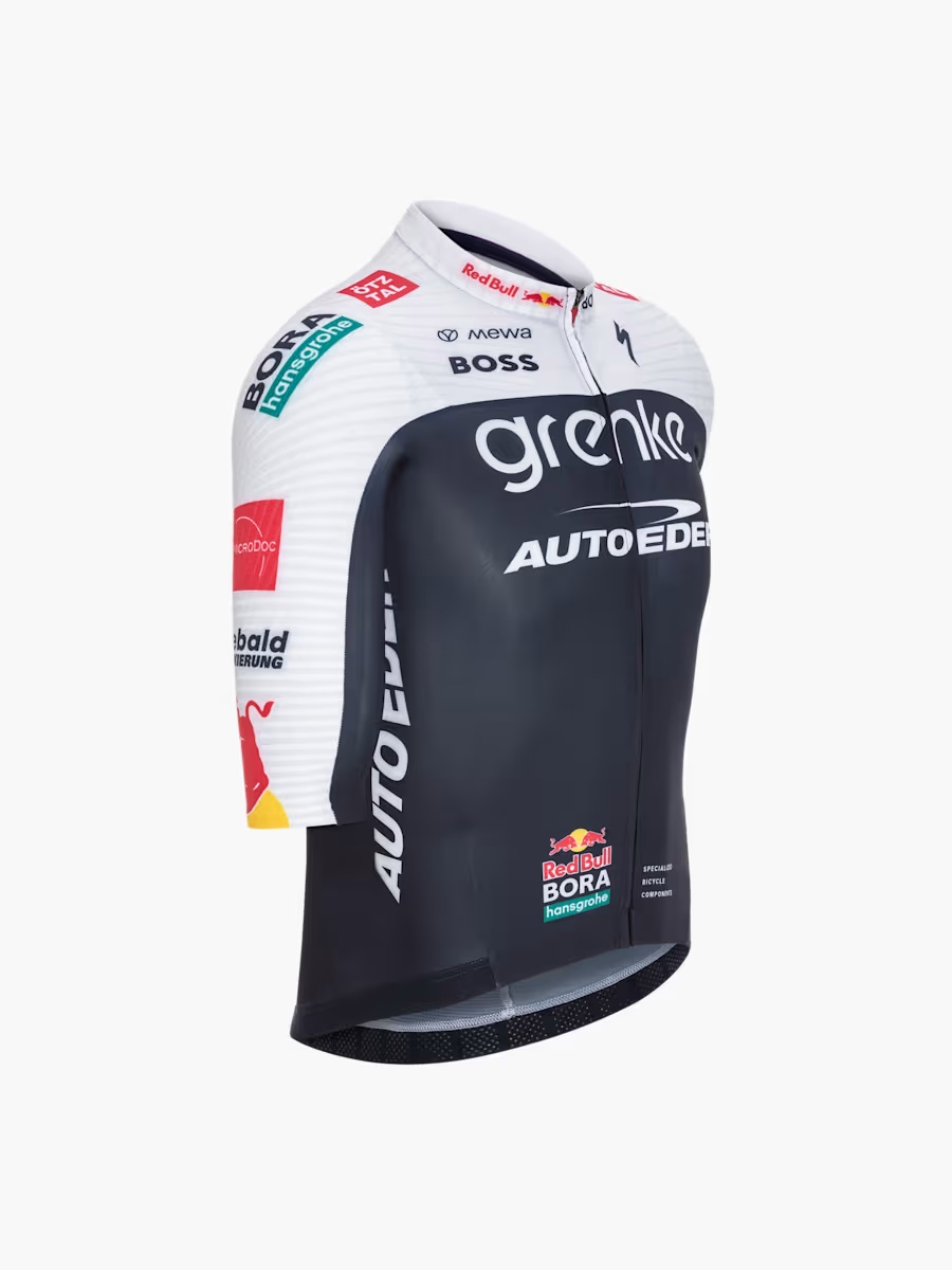 435-specialized-tga-race-jersey-xs-1.jpg