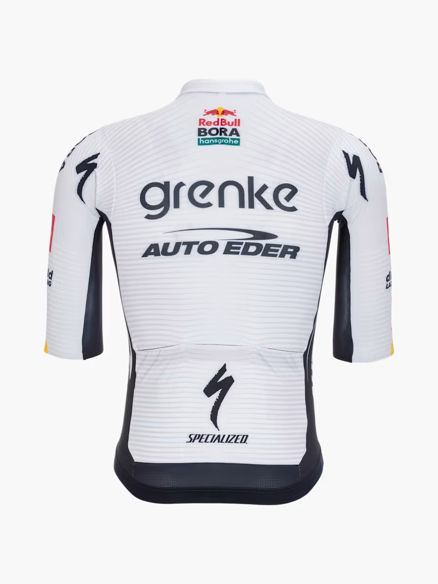 435-specialized-tga-race-jersey-xs-1.jpg