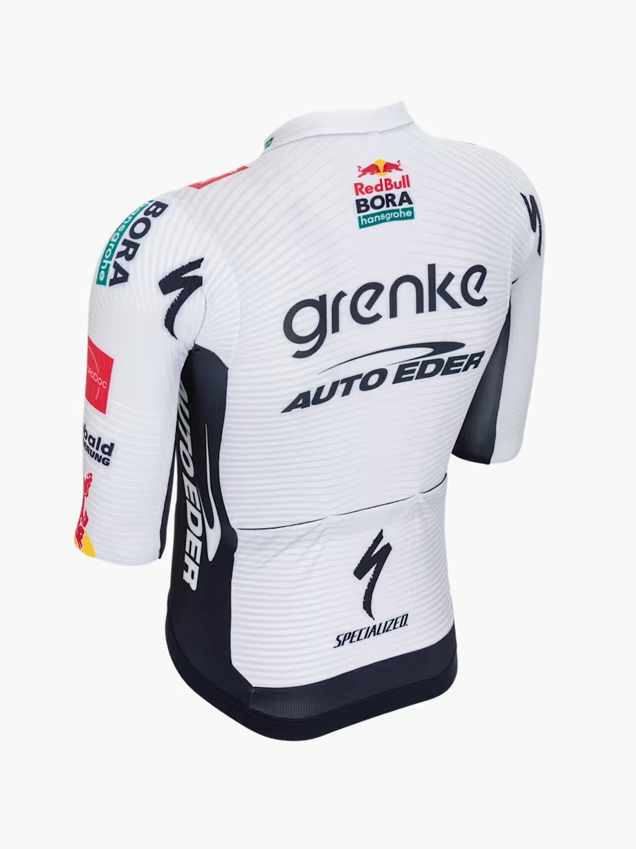 435-specialized-tga-race-jersey-xs-1.jpg
