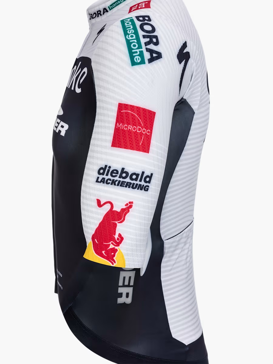435-specialized-tga-race-jersey-xs-1.jpg