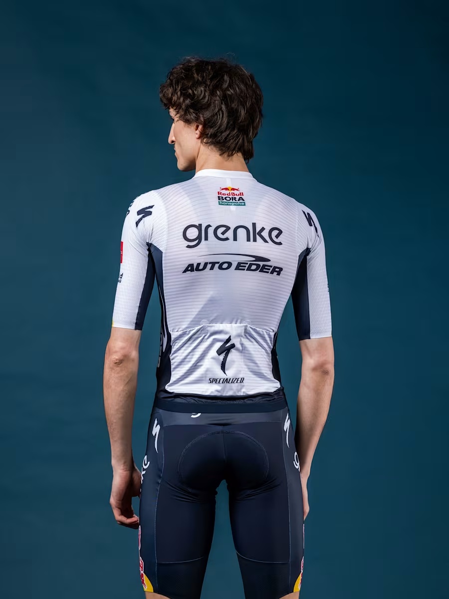 435-specialized-tga-race-jersey-xs-1.jpg