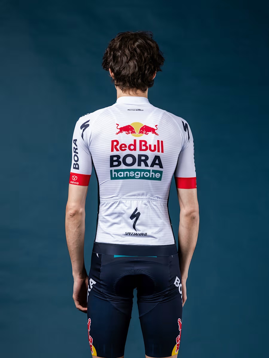 436-specialized-training-jersey-xs-1.jpg