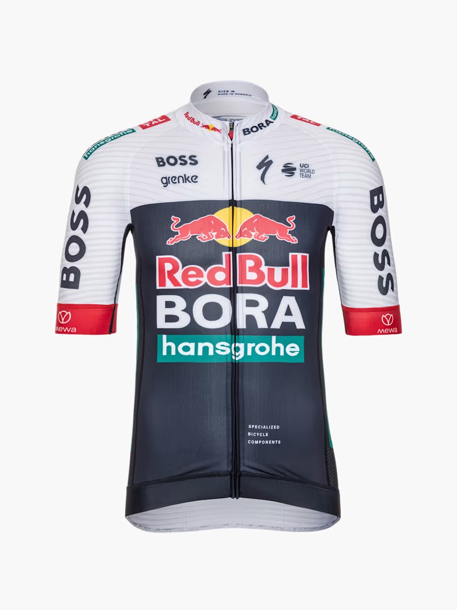 436-specialized-training-jersey-xs-1.jpg