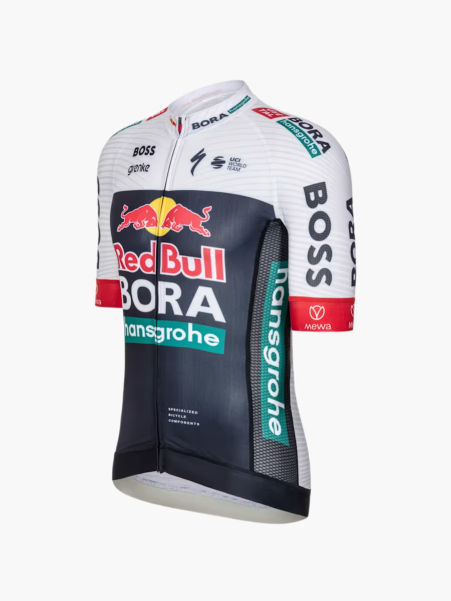 436-specialized-training-jersey-xs-1.jpg