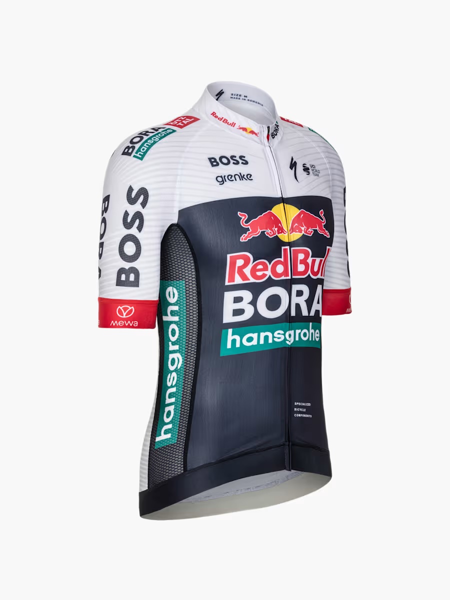 436-specialized-training-jersey-xs-1.jpg