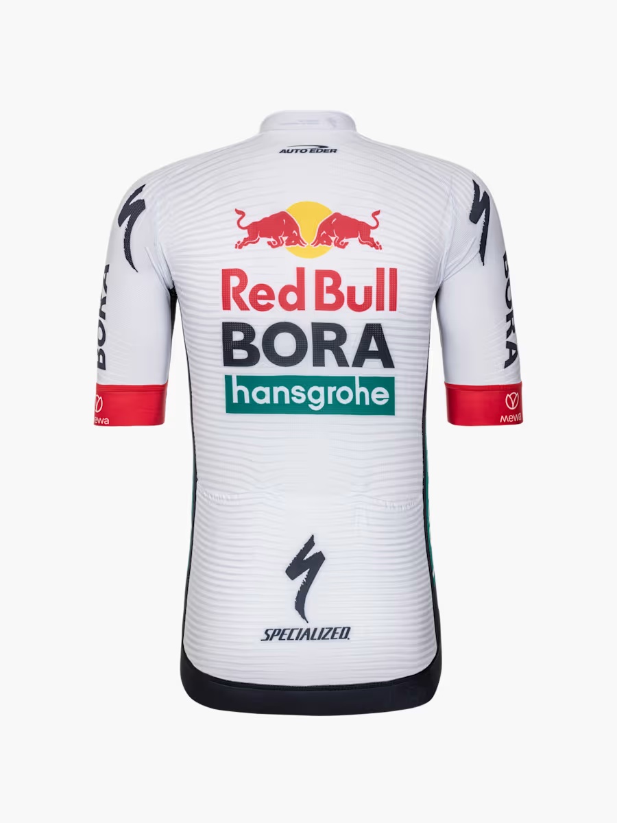 436-specialized-training-jersey-xs-1.jpg