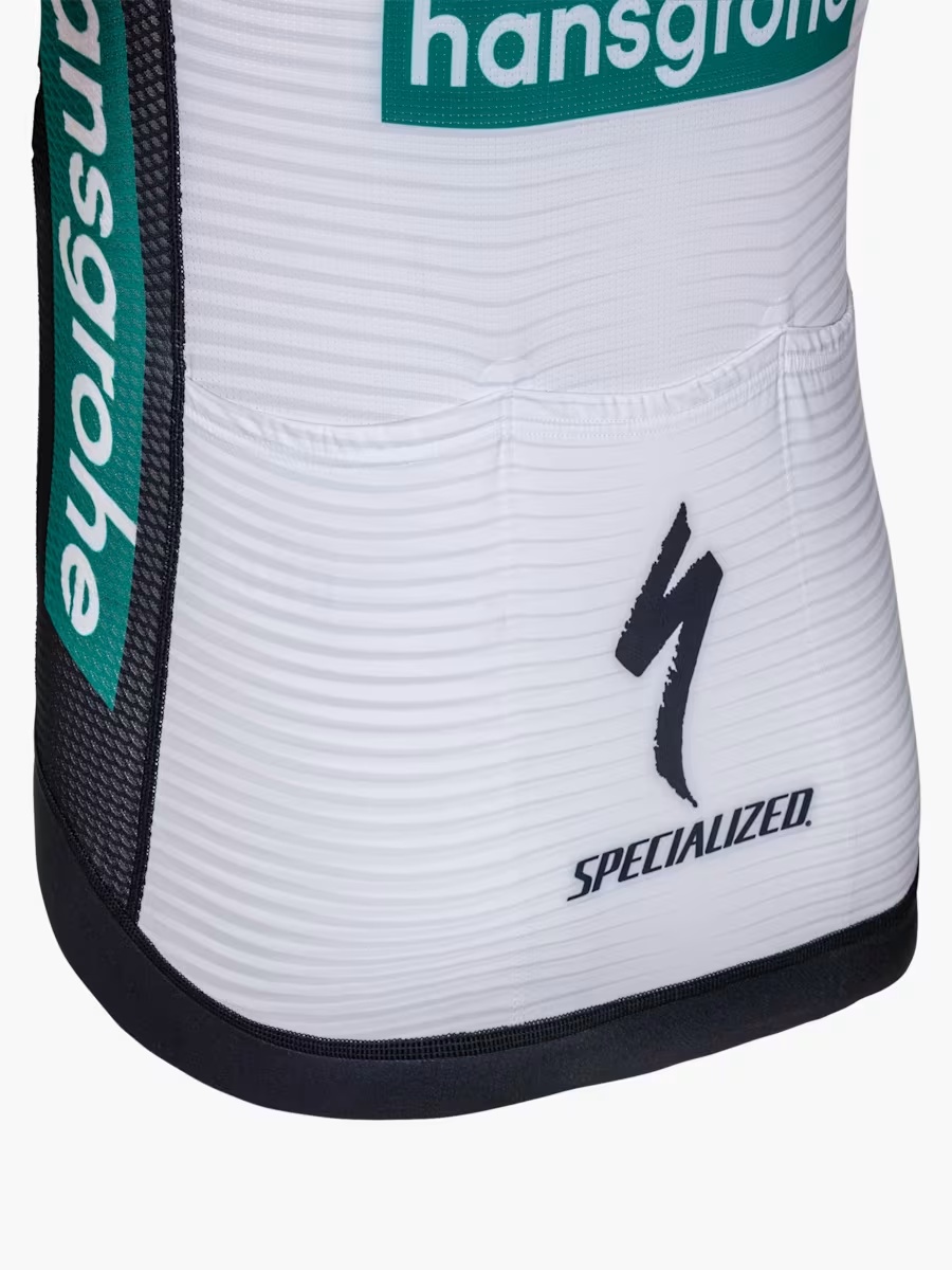 436-specialized-training-jersey-xs-1.jpg