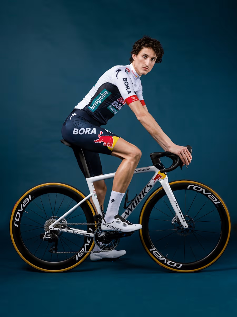 436-specialized-training-jersey-xs-1.jpg
