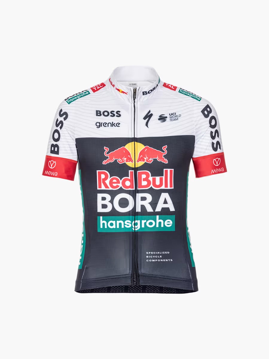 SPECIALIZED Jersey Youth-116