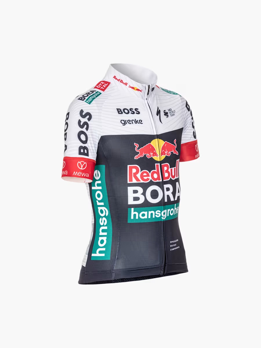 SPECIALIZED Jersey Youth-116