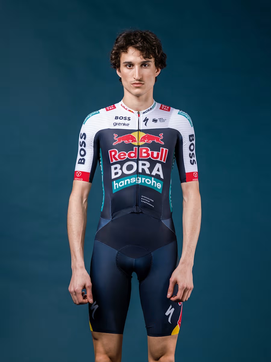 SPECIALIZED Race Road Skin Suit Kurz-XS