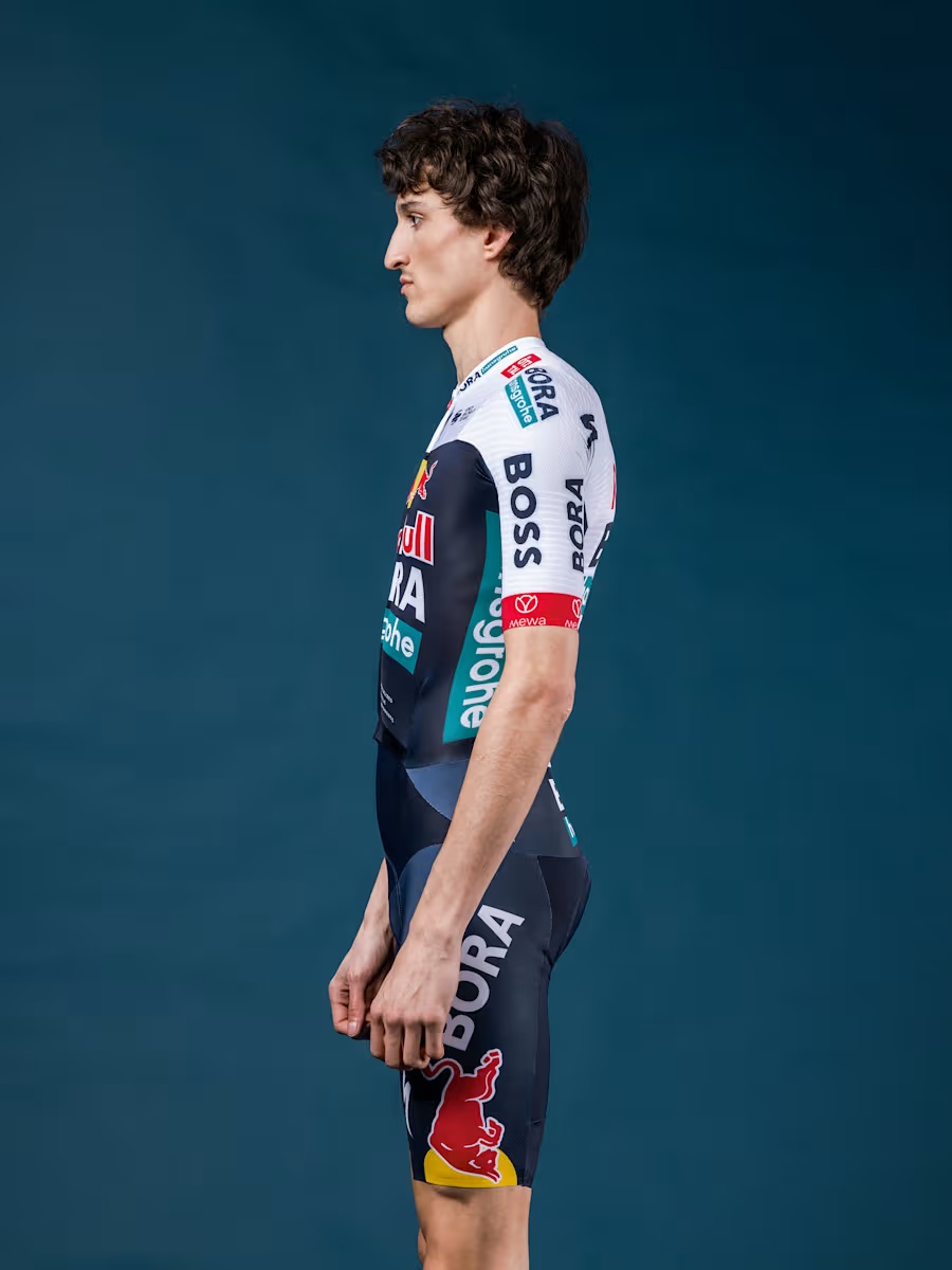 SPECIALIZED Race Road Skin Suit Kurz-XS