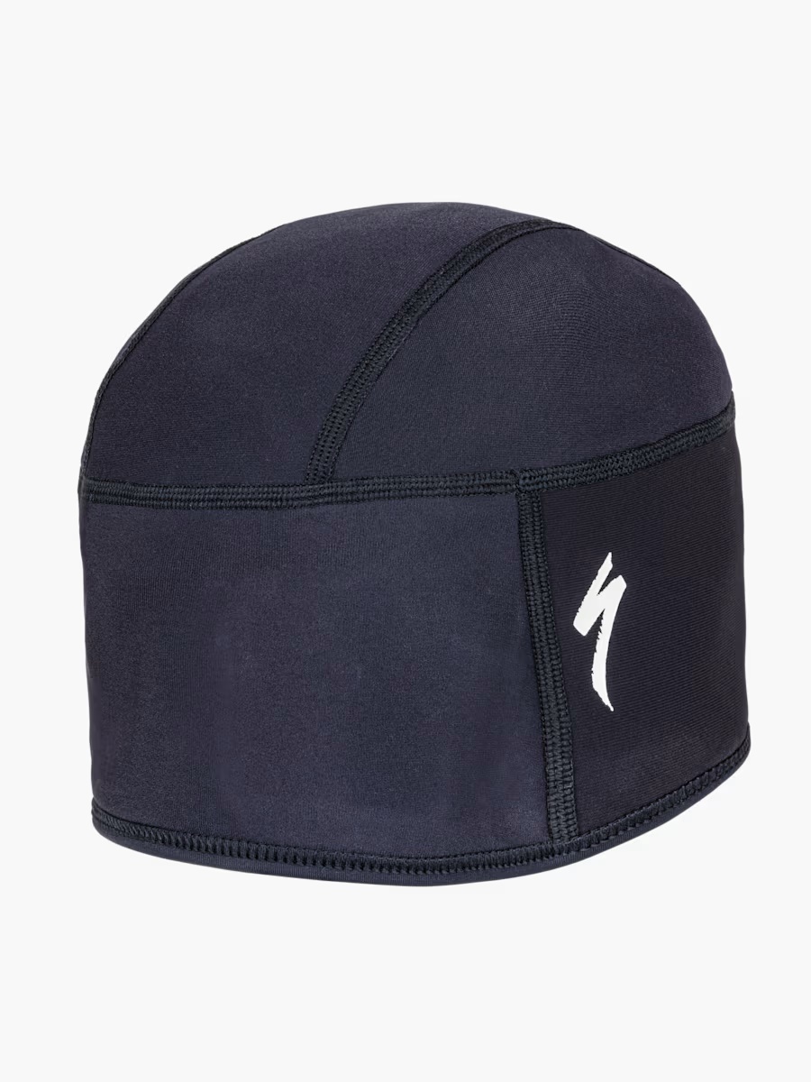 439-specialized-s-racing-thermal-beanie-1.jpg