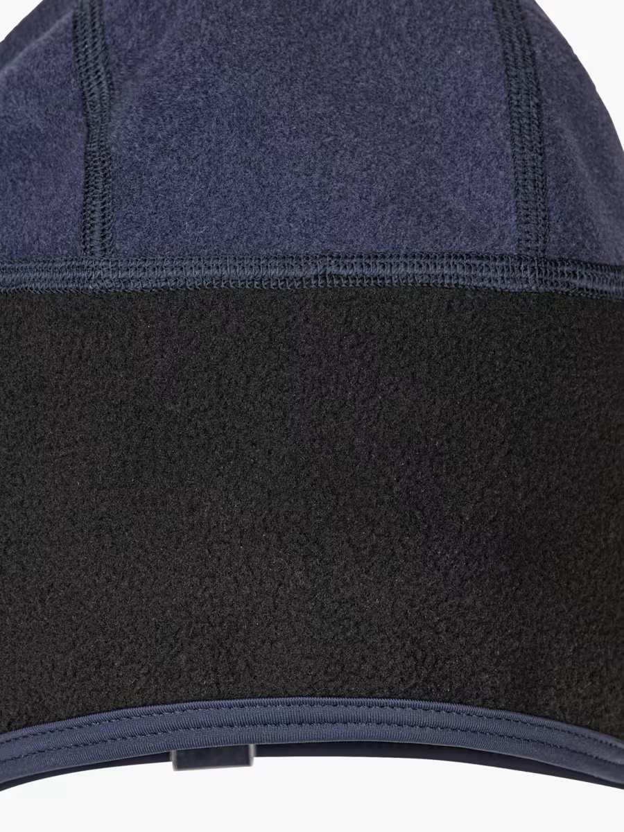 439-specialized-s-racing-thermal-beanie-1.jpg