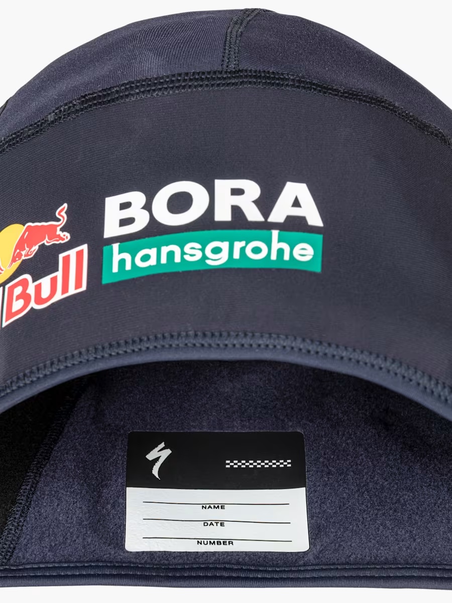 439-specialized-s-racing-thermal-beanie-1.jpg