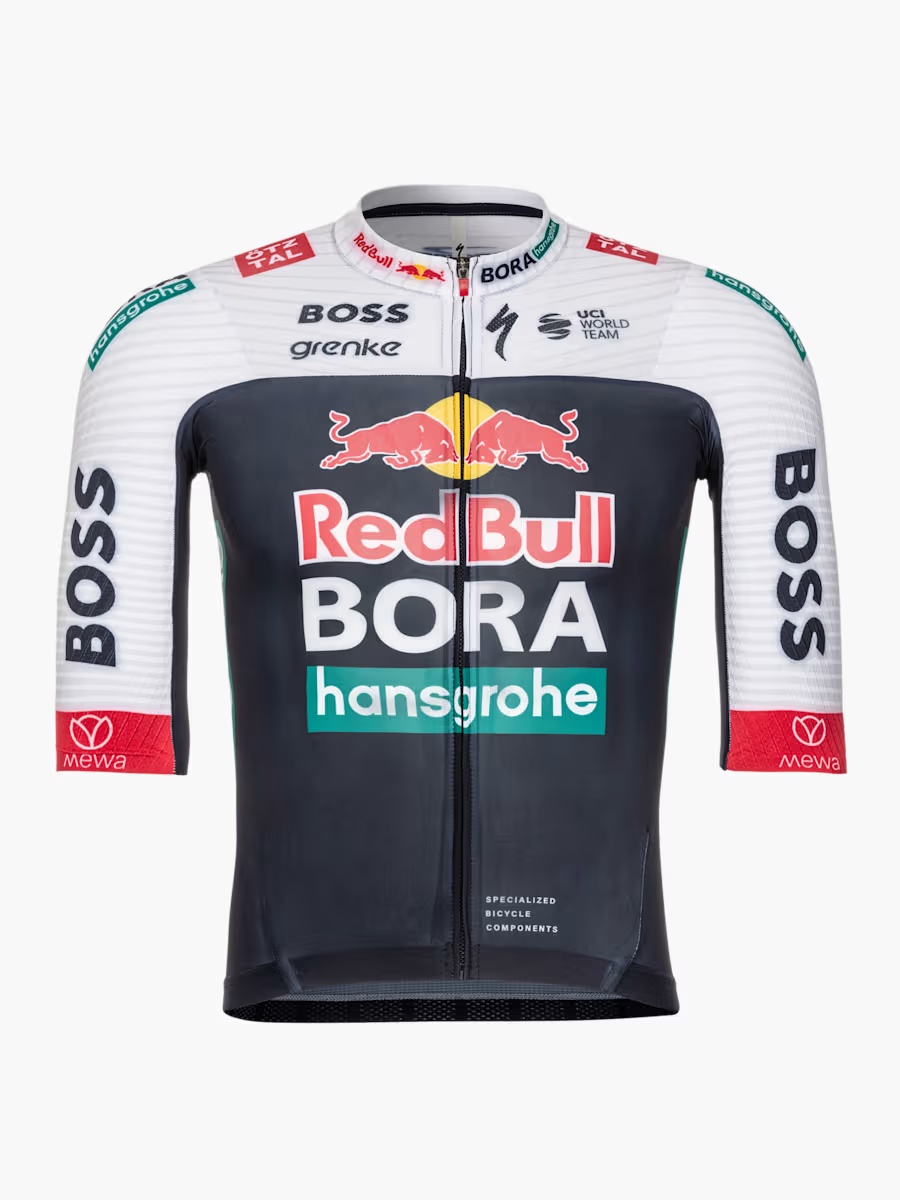 440-specialized-race-jersey-xs-1.jpg